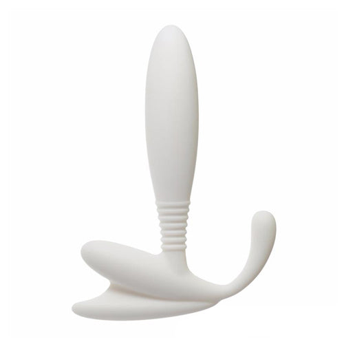 Anal Pleasure Beginner's Prostate Stimulator