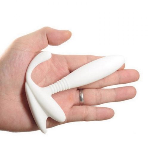 Anal Pleasure Beginner's Prostate Stimulator