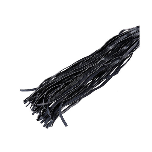 Luxury Fetish Passionate Flogger