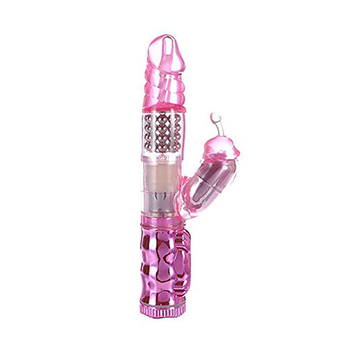Snug A Bug Pearl G-Spot Massager