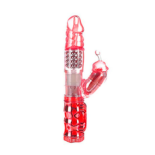 Snug A Bug Pearl G-Spot Massager