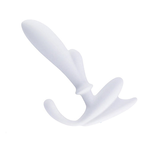 Anal Pleasure Prostate Stimulator