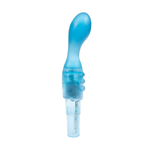 Rocket Ticklers Massager