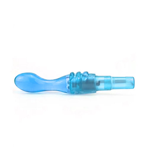 Rocket Ticklers Massager