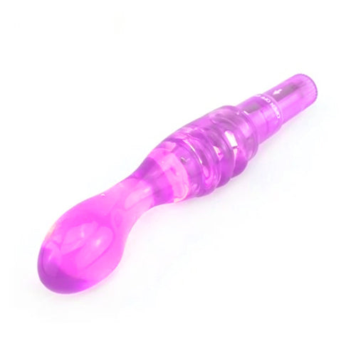 Rocket Ticklers Massager