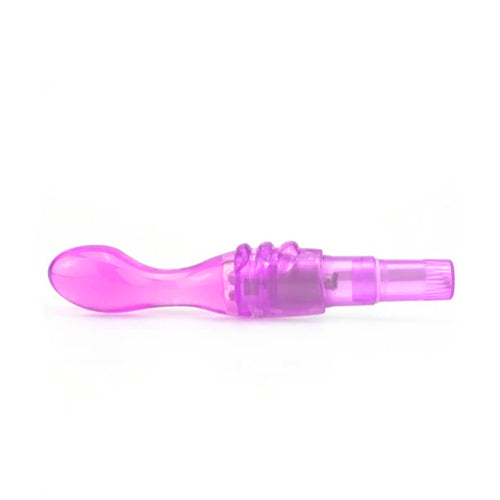 Rocket Ticklers Massager