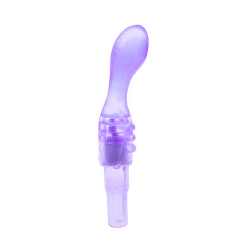 Rocket Ticklers Massager