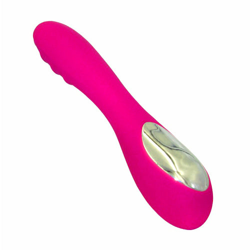 Man Nuo Achi Vibrating Rod