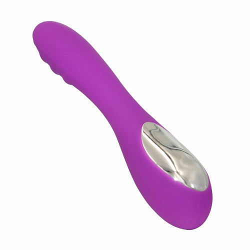 Man Nuo Achi Vibrating Rod