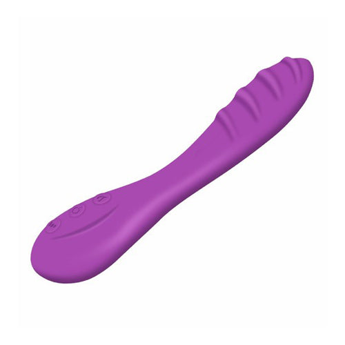 Man Nuo Achi Vibrating Rod