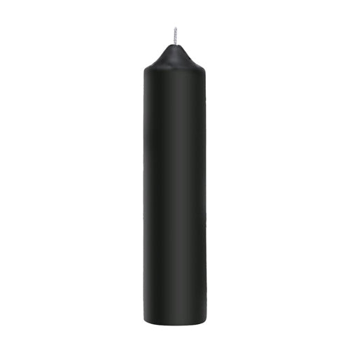 S/M Fetish Drip Candle