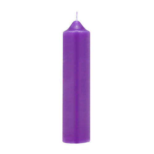 S/M Fetish Drip Candle