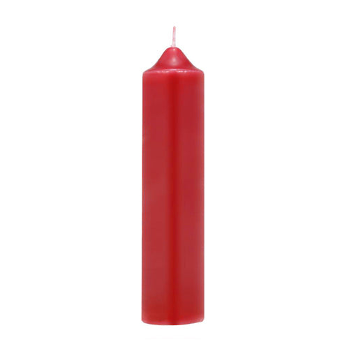 S/M Fetish Drip Candle