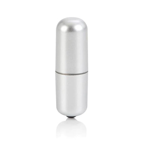 Body and Soul Inspiration Cock Ring