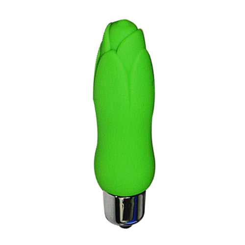 Blossom Bullet