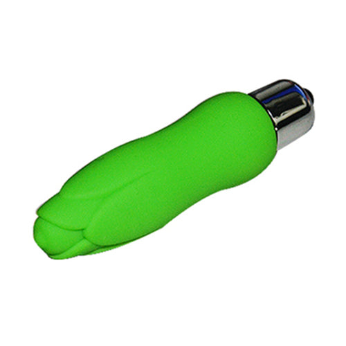Blossom Bullet