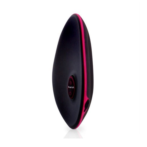 BSoft Rechargeable Massager