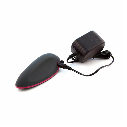 BSoft Rechargeable Massager