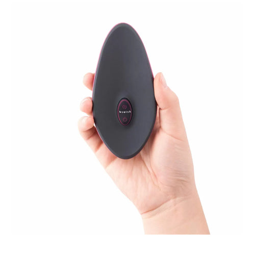 BSoft Rechargeable Massager