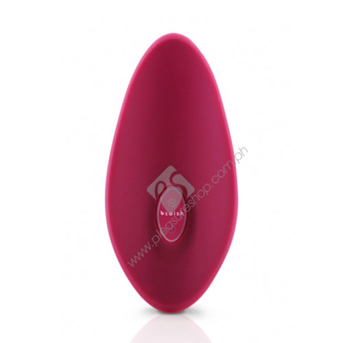 BSoft Rechargeable Massager