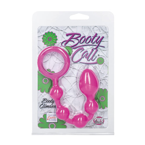 Booty Call Booty Climaxer