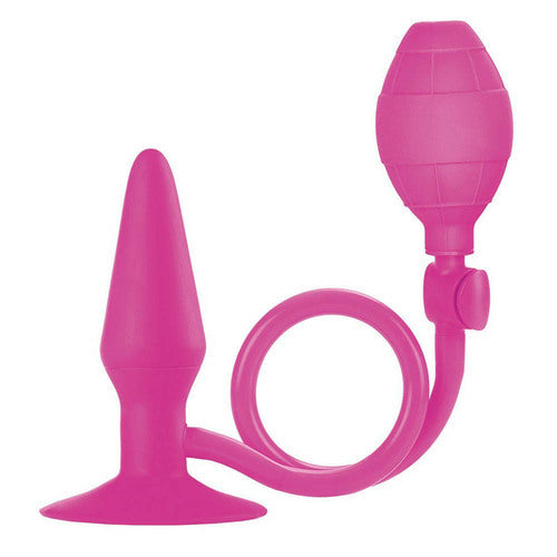 Booty Call Booty Pumper