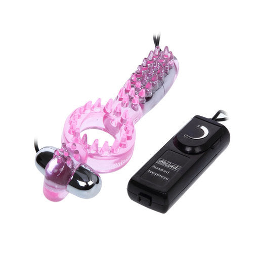 Couples Collection Cock Ring