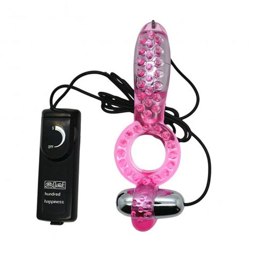 Couples Collection Cock Ring