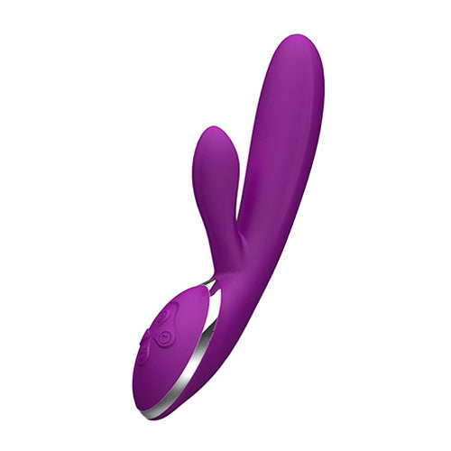 Banana Rabbit Vibe