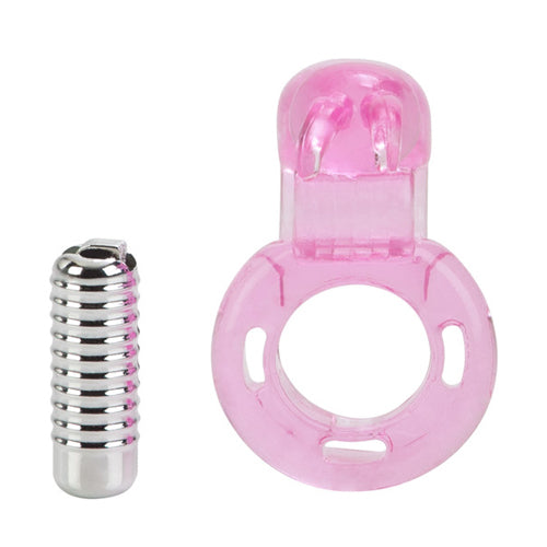 Basic Essentials Bunny Enhancer