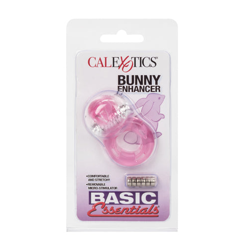 Basic Essentials Bunny Enhancer