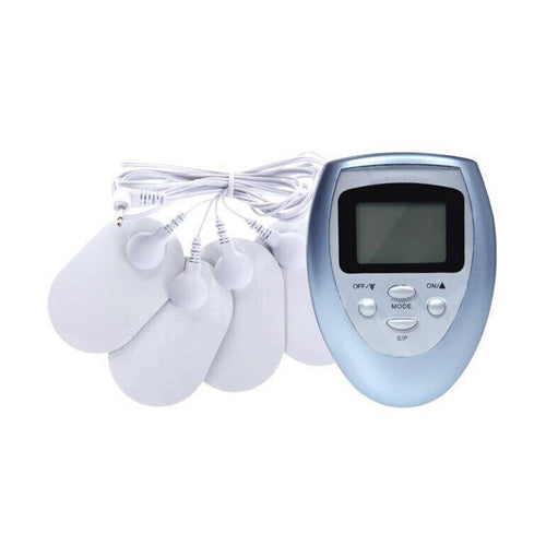 Electro Sex Kit