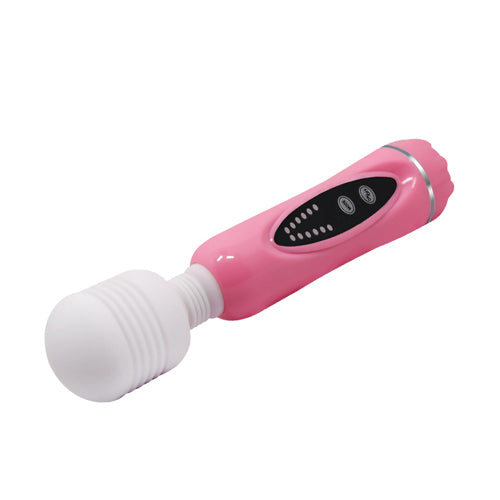 Magical Massager 1+3 Combination