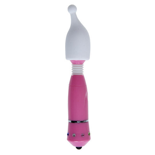 Mini Rock Massager