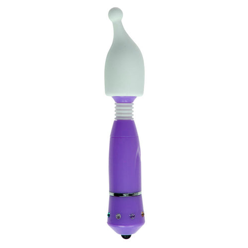 Mini Rock Massager