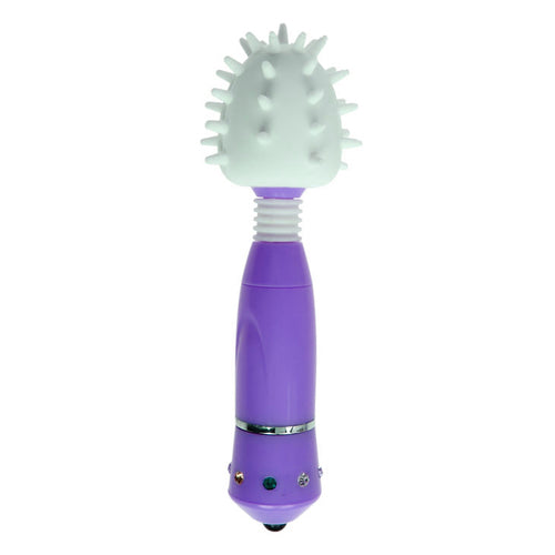 Mini Rock Massager