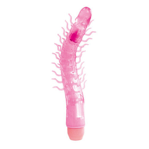 Flexi Vibe Sensual Spine