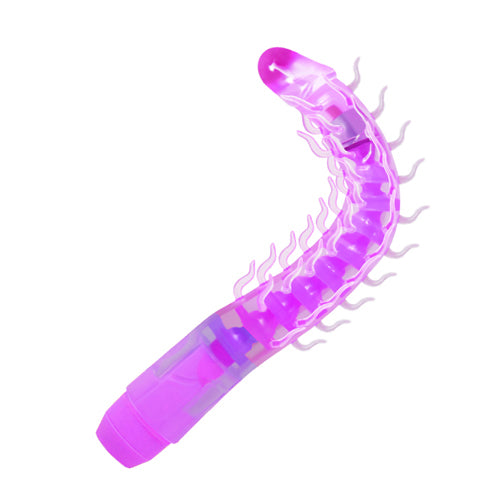 Flexi Vibe Sensual Spine