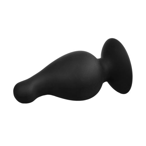 Butt Plug Finger