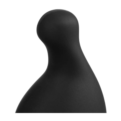 Butt Plug Finger