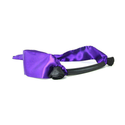 Forbidden Flower Mouth Bit