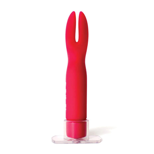 Bunny Tickler Massager