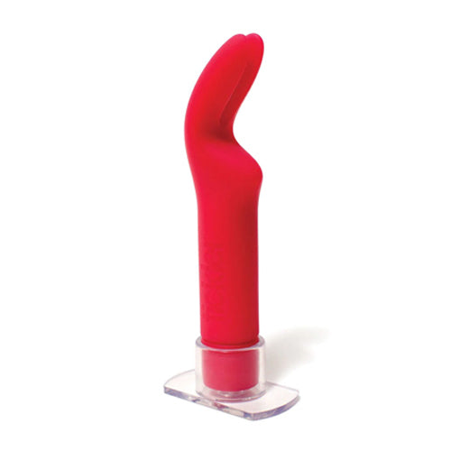 Bunny Tickler Massager