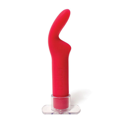 Bunny Tickler Massager