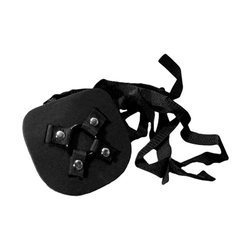 Basix Universal Strap-On Harness