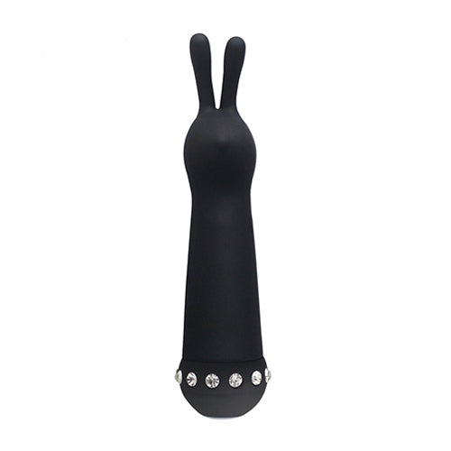 Sparkle Succubi Bunny Wand