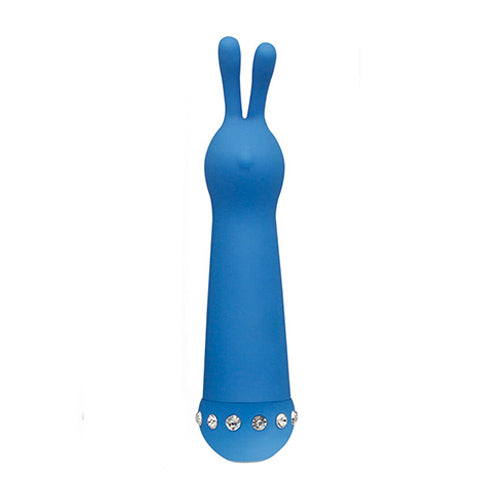 Sparkle Succubi Bunny Wand