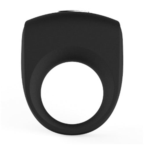 Bruce Wayne Cock Ring