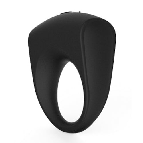 Bruce Wayne Cock Ring