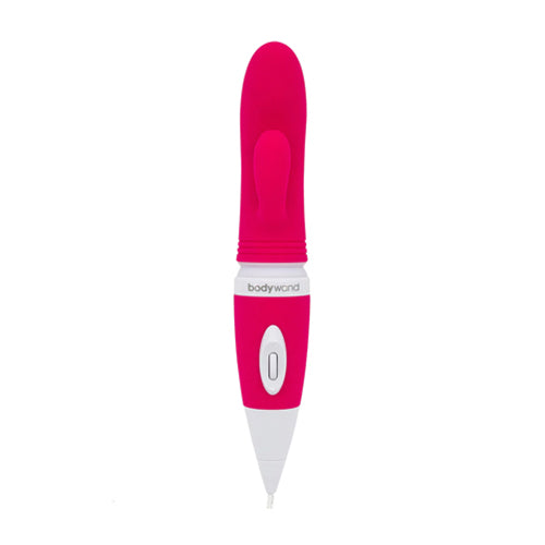 WandPlus Rabbit 8 Vibrator 110 Volt